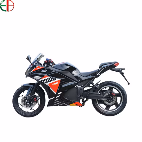 2022 Литиевая батарея EEC Super Power Two